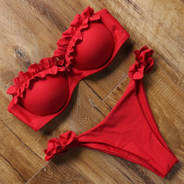 Bikini
