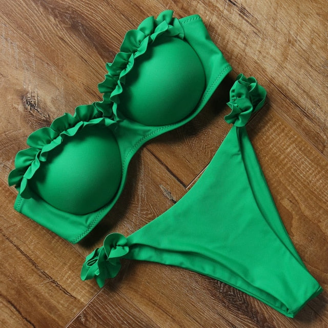 Bikini