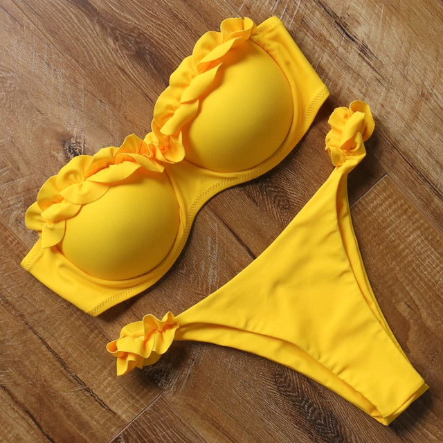 Bikini