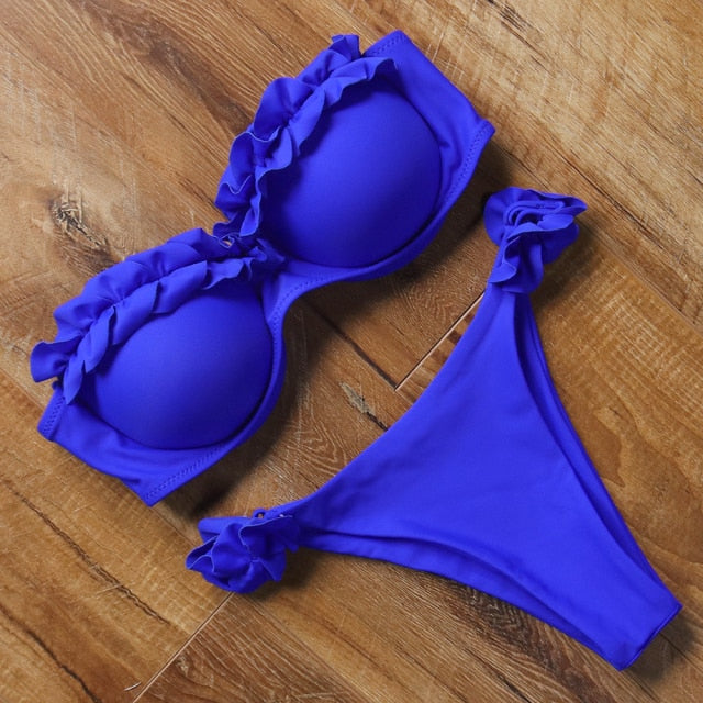 Bikini