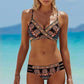 Two Piece Bikini