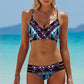 Two Piece Bikini