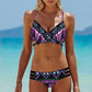 Two Piece Bikini