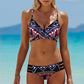 Two Piece Bikini