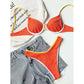 Bikinis