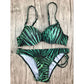Bandage bikini
