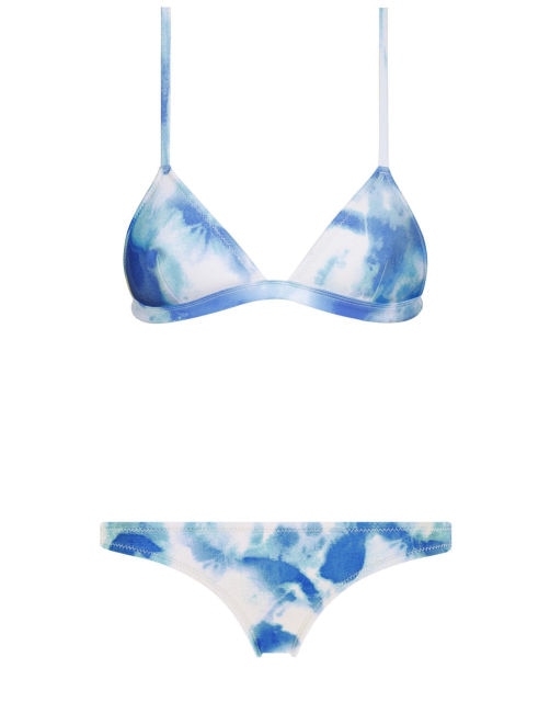 Bandage bikini
