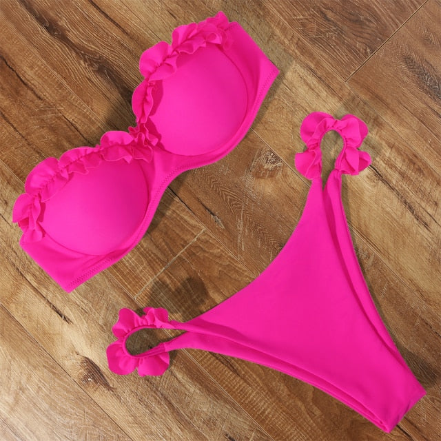 Bikini