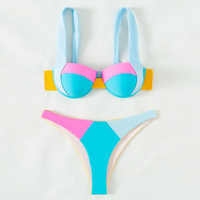 Bikini