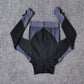 Sport Suit