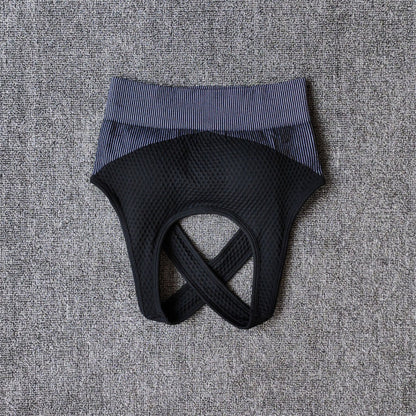 Sport Suit