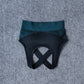 Sport Suit