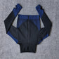 Sport Suit