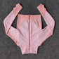 Sport Suit