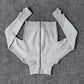 Sport Suit