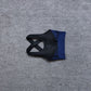 Sport Suit