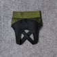 Sport Suit