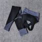 Sport Suit