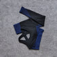 Sport Suit