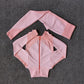 Sport Suit