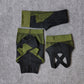 Sport Suit
