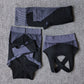 Sport Suit