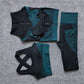 Sport Suit