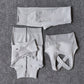 Sport Suit