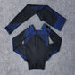 Sport Suit