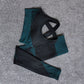 Sport Suit